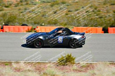 media/Apr-06-2024-Extreme Speed (Sat) [[3431b70655]]/Silver-low int/Session 1-The Bowl/
